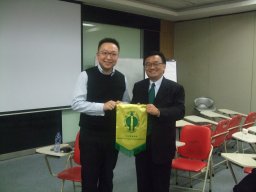 BOC Sharing_4